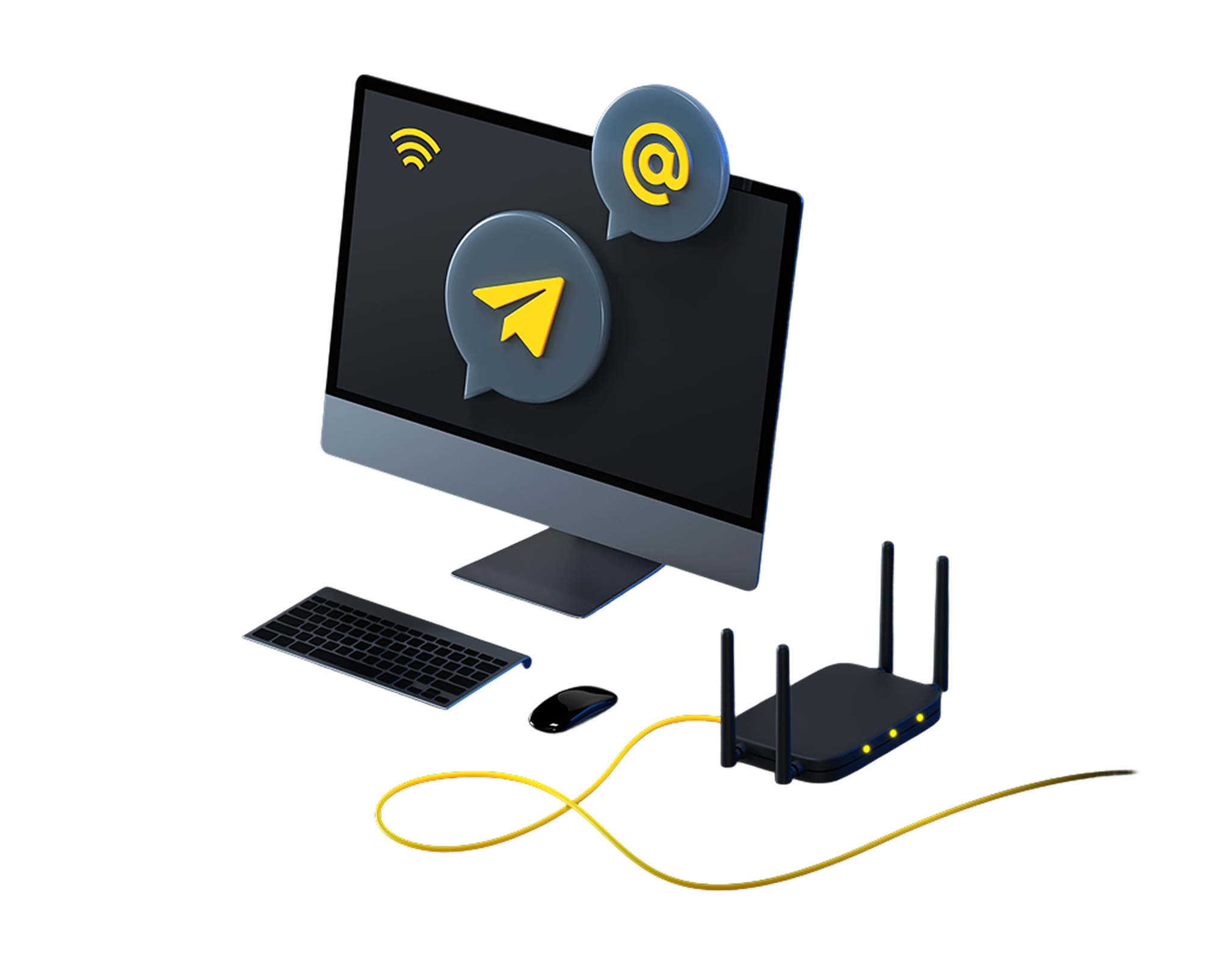 билайн.Продвижение