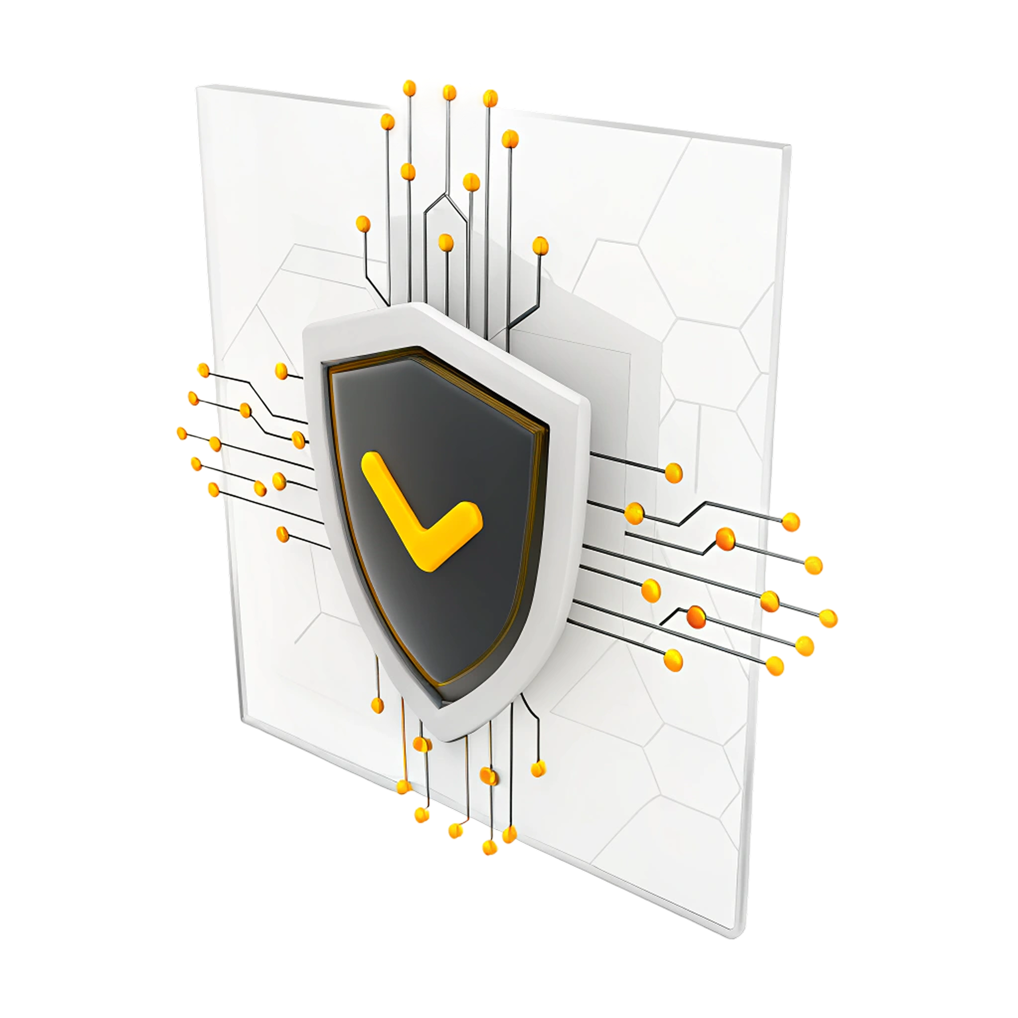 Защита от DDos атак от билайн